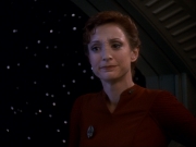Filename=extant_StarTrek_DS9_6x17-WrongsDarkerThanDeathOrNight_4375.jpg
Filesize=77KiB
Dimensions=1200x900
Date added=Aug 16, 2017 extant_StarTrek_DS9_6x17-WrongsDarkerThanDeathOrNight_4375.jpg