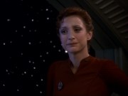 Filename=extant_StarTrek_DS9_6x17-WrongsDarkerThanDeathOrNight_4377.jpg
Filesize=82KiB
Dimensions=1200x900
Date added=Aug 16, 2017 extant_StarTrek_DS9_6x17-WrongsDarkerThanDeathOrNight_4377.jpg