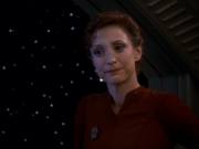 Filename=extant_StarTrek_DS9_6x17-WrongsDarkerThanDeathOrNight_4380.jpg
Filesize=78KiB
Dimensions=1200x900
Date added=Aug 16, 2017 extant_StarTrek_DS9_6x17-WrongsDarkerThanDeathOrNight_4380.jpg