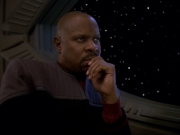 Filename=extant_StarTrek_DS9_6x17-WrongsDarkerThanDeathOrNight_4381.jpg
Filesize=87KiB
Dimensions=1200x900
Date added=Aug 16, 2017 extant_StarTrek_DS9_6x17-WrongsDarkerThanDeathOrNight_4381.jpg