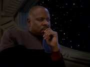 Filename=extant_StarTrek_DS9_6x17-WrongsDarkerThanDeathOrNight_4382.jpg
Filesize=88KiB
Dimensions=1200x900
Date added=Aug 16, 2017 extant_StarTrek_DS9_6x17-WrongsDarkerThanDeathOrNight_4382.jpg