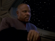 Filename=extant_StarTrek_DS9_6x17-WrongsDarkerThanDeathOrNight_4384.jpg
Filesize=90KiB
Dimensions=1200x900
Date added=Aug 16, 2017 extant_StarTrek_DS9_6x17-WrongsDarkerThanDeathOrNight_4384.jpg