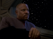 Filename=extant_StarTrek_DS9_6x17-WrongsDarkerThanDeathOrNight_4390.jpg
Filesize=90KiB
Dimensions=1200x900
Date added=Aug 16, 2017 extant_StarTrek_DS9_6x17-WrongsDarkerThanDeathOrNight_4390.jpg