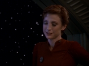 Filename=extant_StarTrek_DS9_6x17-WrongsDarkerThanDeathOrNight_4392.jpg
Filesize=81KiB
Dimensions=1200x900
Date added=Aug 16, 2017 extant_StarTrek_DS9_6x17-WrongsDarkerThanDeathOrNight_4392.jpg
