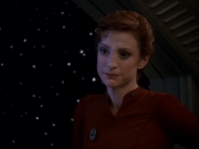 Filename=extant_StarTrek_DS9_6x17-WrongsDarkerThanDeathOrNight_4394.jpg
Filesize=82KiB
Dimensions=1200x900
Date added=Aug 16, 2017 extant_StarTrek_DS9_6x17-WrongsDarkerThanDeathOrNight_4394.jpg