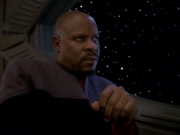 Filename=extant_StarTrek_DS9_6x17-WrongsDarkerThanDeathOrNight_4397.jpg
Filesize=90KiB
Dimensions=1200x900
Date added=Aug 16, 2017 extant_StarTrek_DS9_6x17-WrongsDarkerThanDeathOrNight_4397.jpg