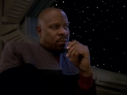 Filename=extant_StarTrek_DS9_6x17-WrongsDarkerThanDeathOrNight_4401.jpg
Filesize=90KiB
Dimensions=1200x900
Date added=Aug 16, 2017 extant_StarTrek_DS9_6x17-WrongsDarkerThanDeathOrNight_4401.jpg