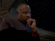 Filename=extant_StarTrek_DS9_6x17-WrongsDarkerThanDeathOrNight_4403.jpg
Filesize=90KiB
Dimensions=1200x900
Date added=Aug 16, 2017 extant_StarTrek_DS9_6x17-WrongsDarkerThanDeathOrNight_4403.jpg