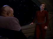Filename=extant_StarTrek_DS9_6x17-WrongsDarkerThanDeathOrNight_4405.jpg
Filesize=91KiB
Dimensions=1200x900
Date added=Aug 16, 2017 extant_StarTrek_DS9_6x17-WrongsDarkerThanDeathOrNight_4405.jpg