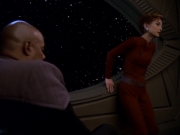 Filename=extant_StarTrek_DS9_6x17-WrongsDarkerThanDeathOrNight_4407.jpg
Filesize=92KiB
Dimensions=1200x900
Date added=Aug 16, 2017 extant_StarTrek_DS9_6x17-WrongsDarkerThanDeathOrNight_4407.jpg