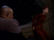 Filename=extant_StarTrek_DS9_6x17-WrongsDarkerThanDeathOrNight_4408.jpg
Filesize=90KiB
Dimensions=1200x900
Date added=Aug 16, 2017 extant_StarTrek_DS9_6x17-WrongsDarkerThanDeathOrNight_4408.jpg