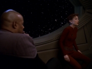 Filename=extant_StarTrek_DS9_6x17-WrongsDarkerThanDeathOrNight_4410.jpg
Filesize=87KiB
Dimensions=1200x900
Date added=Aug 16, 2017 extant_StarTrek_DS9_6x17-WrongsDarkerThanDeathOrNight_4410.jpg
