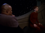 Filename=extant_StarTrek_DS9_6x17-WrongsDarkerThanDeathOrNight_4411.jpg
Filesize=86KiB
Dimensions=1200x900
Date added=Aug 16, 2017 extant_StarTrek_DS9_6x17-WrongsDarkerThanDeathOrNight_4411.jpg