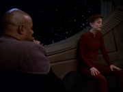 Filename=extant_StarTrek_DS9_6x17-WrongsDarkerThanDeathOrNight_4414.jpg
Filesize=95KiB
Dimensions=1200x900
Date added=Aug 16, 2017 extant_StarTrek_DS9_6x17-WrongsDarkerThanDeathOrNight_4414.jpg