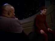 Filename=extant_StarTrek_DS9_6x17-WrongsDarkerThanDeathOrNight_4416.jpg
Filesize=90KiB
Dimensions=1200x900
Date added=Aug 16, 2017 extant_StarTrek_DS9_6x17-WrongsDarkerThanDeathOrNight_4416.jpg