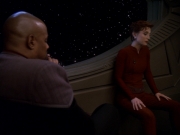 Filename=extant_StarTrek_DS9_6x17-WrongsDarkerThanDeathOrNight_4421.jpg
Filesize=95KiB
Dimensions=1200x900
Date added=Aug 16, 2017 extant_StarTrek_DS9_6x17-WrongsDarkerThanDeathOrNight_4421.jpg