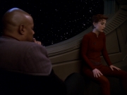 Filename=extant_StarTrek_DS9_6x17-WrongsDarkerThanDeathOrNight_4424.jpg
Filesize=93KiB
Dimensions=1200x900
Date added=Aug 16, 2017 extant_StarTrek_DS9_6x17-WrongsDarkerThanDeathOrNight_4424.jpg