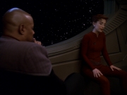 Filename=extant_StarTrek_DS9_6x17-WrongsDarkerThanDeathOrNight_4425.jpg
Filesize=92KiB
Dimensions=1200x900
Date added=Aug 16, 2017 extant_StarTrek_DS9_6x17-WrongsDarkerThanDeathOrNight_4425.jpg