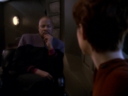 Filename=extant_StarTrek_DS9_6x17-WrongsDarkerThanDeathOrNight_4430.jpg
Filesize=96KiB
Dimensions=1200x900
Date added=Aug 16, 2017 extant_StarTrek_DS9_6x17-WrongsDarkerThanDeathOrNight_4430.jpg