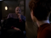 Filename=extant_StarTrek_DS9_6x17-WrongsDarkerThanDeathOrNight_4432.jpg
Filesize=97KiB
Dimensions=1200x900
Date added=Aug 16, 2017 extant_StarTrek_DS9_6x17-WrongsDarkerThanDeathOrNight_4432.jpg