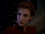 Filename=extant_StarTrek_DS9_6x17-WrongsDarkerThanDeathOrNight_4438.jpg
Filesize=84KiB
Dimensions=1200x900
Date added=Aug 16, 2017 extant_StarTrek_DS9_6x17-WrongsDarkerThanDeathOrNight_4438.jpg