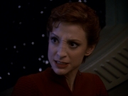 Filename=extant_StarTrek_DS9_6x17-WrongsDarkerThanDeathOrNight_4439.jpg
Filesize=87KiB
Dimensions=1200x900
Date added=Aug 16, 2017 extant_StarTrek_DS9_6x17-WrongsDarkerThanDeathOrNight_4439.jpg