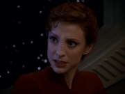 Filename=extant_StarTrek_DS9_6x17-WrongsDarkerThanDeathOrNight_4440.jpg
Filesize=81KiB
Dimensions=1200x900
Date added=Aug 16, 2017 extant_StarTrek_DS9_6x17-WrongsDarkerThanDeathOrNight_4440.jpg