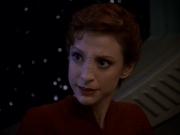 Filename=extant_StarTrek_DS9_6x17-WrongsDarkerThanDeathOrNight_4442.jpg
Filesize=84KiB
Dimensions=1200x900
Date added=Aug 16, 2017 extant_StarTrek_DS9_6x17-WrongsDarkerThanDeathOrNight_4442.jpg