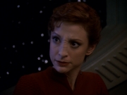 Filename=extant_StarTrek_DS9_6x17-WrongsDarkerThanDeathOrNight_4443.jpg
Filesize=83KiB
Dimensions=1200x900
Date added=Aug 16, 2017 extant_StarTrek_DS9_6x17-WrongsDarkerThanDeathOrNight_4443.jpg