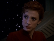 Filename=extant_StarTrek_DS9_6x17-WrongsDarkerThanDeathOrNight_4445.jpg
Filesize=85KiB
Dimensions=1200x900
Date added=Aug 16, 2017 extant_StarTrek_DS9_6x17-WrongsDarkerThanDeathOrNight_4445.jpg