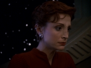 Filename=extant_StarTrek_DS9_6x17-WrongsDarkerThanDeathOrNight_4447.jpg
Filesize=89KiB
Dimensions=1200x900
Date added=Aug 16, 2017 extant_StarTrek_DS9_6x17-WrongsDarkerThanDeathOrNight_4447.jpg