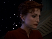 Filename=extant_StarTrek_DS9_6x17-WrongsDarkerThanDeathOrNight_4448.jpg
Filesize=92KiB
Dimensions=1200x900
Date added=Aug 16, 2017 extant_StarTrek_DS9_6x17-WrongsDarkerThanDeathOrNight_4448.jpg