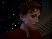 Filename=extant_StarTrek_DS9_6x17-WrongsDarkerThanDeathOrNight_4450.jpg
Filesize=92KiB
Dimensions=1200x900
Date added=Aug 16, 2017 extant_StarTrek_DS9_6x17-WrongsDarkerThanDeathOrNight_4450.jpg