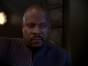 Filename=extant_StarTrek_DS9_6x17-WrongsDarkerThanDeathOrNight_4453.jpg
Filesize=88KiB
Dimensions=1200x900
Date added=Aug 16, 2017 extant_StarTrek_DS9_6x17-WrongsDarkerThanDeathOrNight_4453.jpg