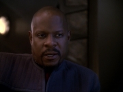 Filename=extant_StarTrek_DS9_6x17-WrongsDarkerThanDeathOrNight_4462.jpg
Filesize=94KiB
Dimensions=1200x900
Date added=Aug 16, 2017 extant_StarTrek_DS9_6x17-WrongsDarkerThanDeathOrNight_4462.jpg