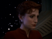 Filename=extant_StarTrek_DS9_6x17-WrongsDarkerThanDeathOrNight_4467.jpg
Filesize=95KiB
Dimensions=1200x900
Date added=Aug 16, 2017 extant_StarTrek_DS9_6x17-WrongsDarkerThanDeathOrNight_4467.jpg