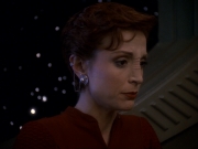 Filename=extant_StarTrek_DS9_6x17-WrongsDarkerThanDeathOrNight_4468.jpg
Filesize=95KiB
Dimensions=1200x900
Date added=Aug 16, 2017 extant_StarTrek_DS9_6x17-WrongsDarkerThanDeathOrNight_4468.jpg