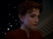 Filename=extant_StarTrek_DS9_6x17-WrongsDarkerThanDeathOrNight_4470.jpg
Filesize=92KiB
Dimensions=1200x900
Date added=Aug 16, 2017 extant_StarTrek_DS9_6x17-WrongsDarkerThanDeathOrNight_4470.jpg