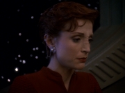 Filename=extant_StarTrek_DS9_6x17-WrongsDarkerThanDeathOrNight_4475.jpg
Filesize=97KiB
Dimensions=1200x900
Date added=Aug 16, 2017 extant_StarTrek_DS9_6x17-WrongsDarkerThanDeathOrNight_4475.jpg