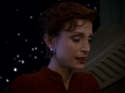 Filename=extant_StarTrek_DS9_6x17-WrongsDarkerThanDeathOrNight_4477.jpg
Filesize=93KiB
Dimensions=1200x900
Date added=Aug 16, 2017 extant_StarTrek_DS9_6x17-WrongsDarkerThanDeathOrNight_4477.jpg