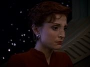 Filename=extant_StarTrek_DS9_6x17-WrongsDarkerThanDeathOrNight_4481.jpg
Filesize=98KiB
Dimensions=1200x900
Date added=Aug 16, 2017 extant_StarTrek_DS9_6x17-WrongsDarkerThanDeathOrNight_4481.jpg
