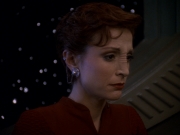 Filename=extant_StarTrek_DS9_6x17-WrongsDarkerThanDeathOrNight_4485.jpg
Filesize=96KiB
Dimensions=1200x900
Date added=Aug 16, 2017 extant_StarTrek_DS9_6x17-WrongsDarkerThanDeathOrNight_4485.jpg