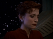 Filename=extant_StarTrek_DS9_6x17-WrongsDarkerThanDeathOrNight_4486.jpg
Filesize=97KiB
Dimensions=1200x900
Date added=Aug 16, 2017 extant_StarTrek_DS9_6x17-WrongsDarkerThanDeathOrNight_4486.jpg