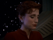 Filename=extant_StarTrek_DS9_6x17-WrongsDarkerThanDeathOrNight_4487.jpg
Filesize=98KiB
Dimensions=1200x900
Date added=Aug 16, 2017 extant_StarTrek_DS9_6x17-WrongsDarkerThanDeathOrNight_4487.jpg