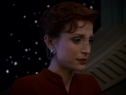 Filename=extant_StarTrek_DS9_6x17-WrongsDarkerThanDeathOrNight_4489.jpg
Filesize=93KiB
Dimensions=1200x900
Date added=Aug 16, 2017 extant_StarTrek_DS9_6x17-WrongsDarkerThanDeathOrNight_4489.jpg