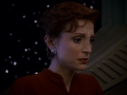 Filename=extant_StarTrek_DS9_6x17-WrongsDarkerThanDeathOrNight_4490.jpg
Filesize=96KiB
Dimensions=1200x900
Date added=Aug 16, 2017 extant_StarTrek_DS9_6x17-WrongsDarkerThanDeathOrNight_4490.jpg