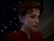 Filename=extant_StarTrek_DS9_6x17-WrongsDarkerThanDeathOrNight_4492.jpg
Filesize=98KiB
Dimensions=1200x900
Date added=Aug 16, 2017 extant_StarTrek_DS9_6x17-WrongsDarkerThanDeathOrNight_4492.jpg