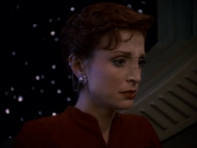Filename=extant_StarTrek_DS9_6x17-WrongsDarkerThanDeathOrNight_4493.jpg
Filesize=98KiB
Dimensions=1200x900
Date added=Aug 16, 2017 extant_StarTrek_DS9_6x17-WrongsDarkerThanDeathOrNight_4493.jpg