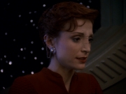 Filename=extant_StarTrek_DS9_6x17-WrongsDarkerThanDeathOrNight_4497.jpg
Filesize=97KiB
Dimensions=1200x900
Date added=Aug 16, 2017 extant_StarTrek_DS9_6x17-WrongsDarkerThanDeathOrNight_4497.jpg