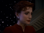 Filename=extant_StarTrek_DS9_6x17-WrongsDarkerThanDeathOrNight_4500.jpg
Filesize=94KiB
Dimensions=1200x900
Date added=Aug 16, 2017 extant_StarTrek_DS9_6x17-WrongsDarkerThanDeathOrNight_4500.jpg
